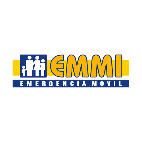 Logo Convenio 4