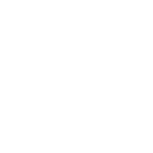 Ícono de Neuropsicología